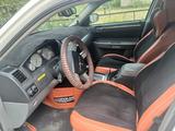 Chrysler 300C 2005 годаүшін8 000 000 тг. в Алматы – фото 5