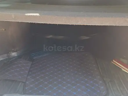 ВАЗ (Lada) Priora 2171 2013 года за 2 500 000 тг. в Алматы – фото 10