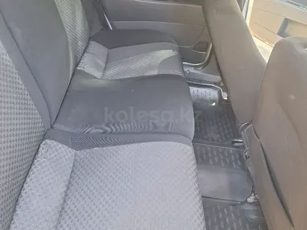 ВАЗ (Lada) Priora 2171 2013 года за 2 500 000 тг. в Алматы – фото 11
