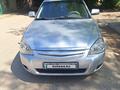 ВАЗ (Lada) Priora 2171 2013 годаүшін2 500 000 тг. в Алматы