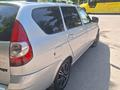 ВАЗ (Lada) Priora 2171 2013 годаүшін2 500 000 тг. в Алматы – фото 4