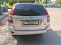 ВАЗ (Lada) Priora 2171 2013 годаүшін2 500 000 тг. в Алматы – фото 6