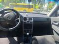 ВАЗ (Lada) Priora 2171 2013 годаүшін2 500 000 тг. в Алматы – фото 7