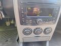 ВАЗ (Lada) Priora 2171 2013 годаүшін2 500 000 тг. в Алматы – фото 8