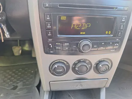 ВАЗ (Lada) Priora 2171 2013 года за 2 500 000 тг. в Алматы – фото 8