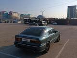 Mitsubishi Galant 1992 годаүшін1 600 000 тг. в Алматы – фото 5