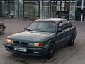 Mitsubishi Galant 1992 годаүшін1 600 000 тг. в Алматы – фото 2