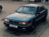 Mitsubishi Galant 1992 года за 1 600 000 тг. в Алматы