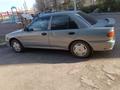 Mitsubishi Lancer 1994 годаүшін800 000 тг. в Кокшетау – фото 2