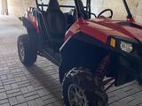 Polaris  RZR 900 2011 года за 4 900 000 тг. в Костанай