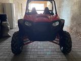 Polaris  RZR 900 2011 года за 4 900 000 тг. в Костанай – фото 4