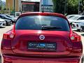 Nissan Juke 2012 года за 4 490 000 тг. в Алматы – фото 5