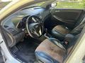 Hyundai Accent 2014 годаүшін4 600 000 тг. в Алматы – фото 11
