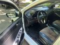 Hyundai Accent 2014 годаүшін4 600 000 тг. в Алматы – фото 10