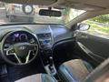 Hyundai Accent 2014 годаүшін4 600 000 тг. в Алматы – фото 8