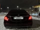 Mercedes-Benz E 300 2016 года за 20 500 000 тг. в Астана