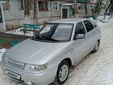 ВАЗ (Lada) 2112 2001 годаfor980 000 тг. в Костанай – фото 3