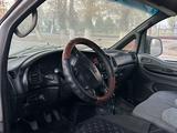 Hyundai Starex 2007 годаfor3 100 000 тг. в Алматы – фото 4