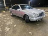 Mercedes-Benz E 280 1996 года за 2 750 000 тг. в Тараз