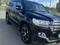 Toyota Land Cruiser 2017 года за 30 200 000 тг. в Петропавловск