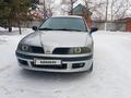 Mitsubishi Carisma 2003 годаүшін2 100 000 тг. в Костанай