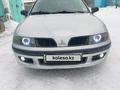 Mitsubishi Carisma 2003 годаүшін2 100 000 тг. в Костанай – фото 9