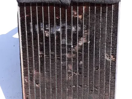 Радиатор печки Soarer за 25 000 тг. в Алматы – фото 2