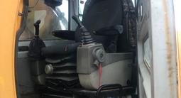 Hyundai  R290LC 2006 года за 19 900 000 тг. в Астана – фото 3