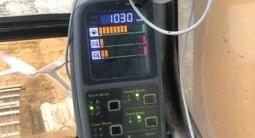 Hyundai  R290LC 2006 года за 19 900 000 тг. в Астана – фото 5