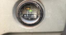 Hyundai  R290LC 2006 года за 19 900 000 тг. в Астана – фото 4