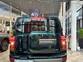 Haval H9 Premium 2026 годаүшін20 639 100 тг. в Алматы – фото 10