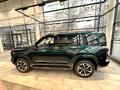 Haval H9 Premium 2026 годаүшін20 639 100 тг. в Алматы