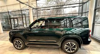 Haval H9 Premium 2026 года за 20 639 100 тг. в Алматы