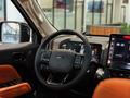 Haval H9 Premium 2026 годаүшін20 639 100 тг. в Алматы – фото 3