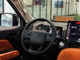 Haval H9 Premium 2025 года за 19 711 500 тг. в Алматы – фото 4
