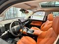 Haval H9 Premium 2026 годаүшін20 639 100 тг. в Алматы – фото 4