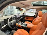 Haval H9 Premium 2025 года за 19 711 500 тг. в Алматы – фото 5