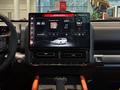 Haval H9 Premium 2026 годаүшін20 639 100 тг. в Алматы – фото 5