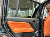 Haval H9 Premium 2026 года за 20 639 100 тг. в Алматы – фото 2