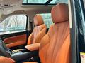 Haval H9 Premium 2026 годаүшін20 639 100 тг. в Алматы – фото 6