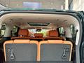 Haval H9 Premium 2026 годаүшін20 639 100 тг. в Алматы – фото 7