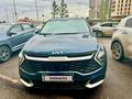 Kia Sportage 2023 годаүшін12 500 000 тг. в Астана