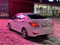 Hyundai Accent 2014 годаfor5 600 000 тг. в Астана – фото 9