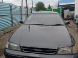 Toyota Caldina 2000 года за 1 850 000 тг. в Аягоз