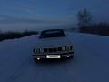 BMW 520 1992 года за 1 650 000 тг. в Петропавловск – фото 2