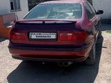 Honda Accord 1994 года за 1 200 000 тг. в Талдыкорган – фото 2