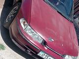 Honda Accord 1994 года за 1 200 000 тг. в Талдыкорган