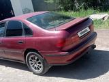Honda Accord 1994 года за 1 200 000 тг. в Талдыкорган – фото 4