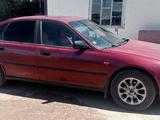 Honda Accord 1994 года за 1 200 000 тг. в Талдыкорган – фото 3