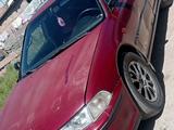 Honda Accord 1994 года за 1 200 000 тг. в Талдыкорган – фото 5